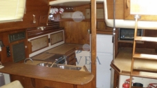 Irwin 52